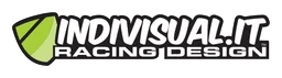 Zambon logo, monochrome wordmark version, on a transparent background