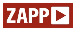 Zapp logo