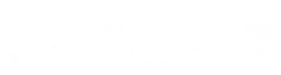 Zazzle logo, white wordmark version, on a transparent background