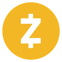Zcash logo