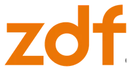 ZDG logo