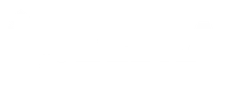 Zebra logo, white wordmark version, on a transparent background
