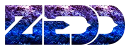 Zedd logo