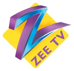 Zee TV logo
