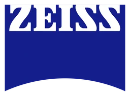 Zeiss logo