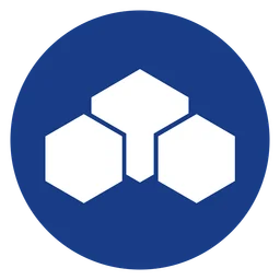 Zel logo