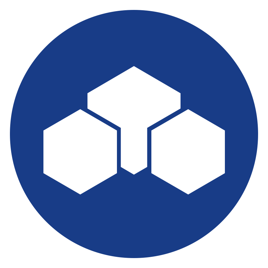 Zel logo on a transparent background