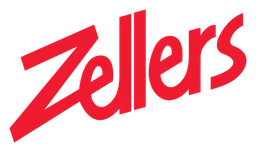 Zellers logo