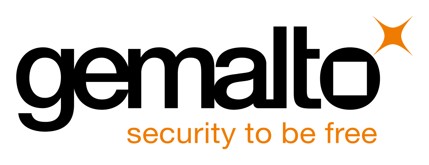Zelmer logo on a transparent background