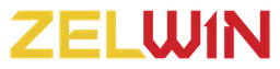 Zelwin logo