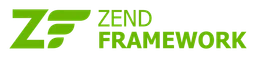 Zend Framework logo