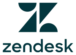 Zendesk logo