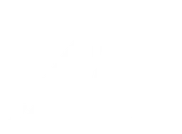 Zendesk logo, white version, on a transparent background