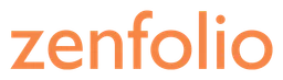 Zenfolio logo