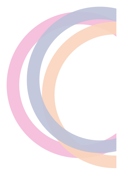 Zenfolio logo, horizontal version, on a transparent background