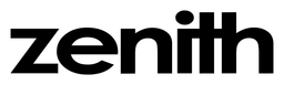 Zenith logo