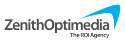 Zenithoptimedia logo