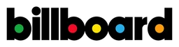 Zenithoptimedia logo, black wordmark version, on a transparent background