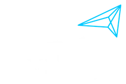Zenithoptimedia logo, horizontal version, on a transparent background