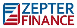 Zepter International logo
