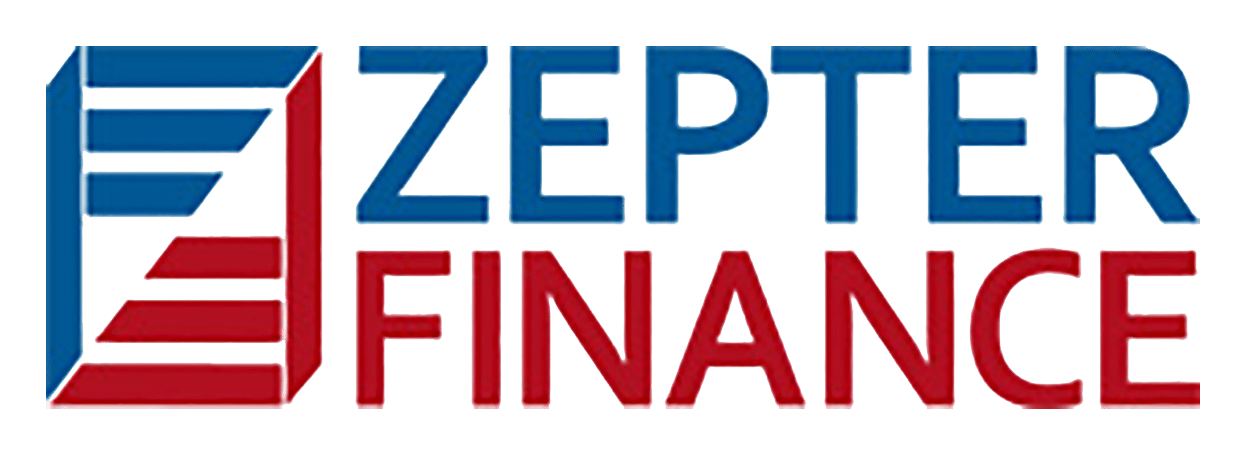 Logo Zepter International sur fond transparent