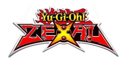 Zex logo