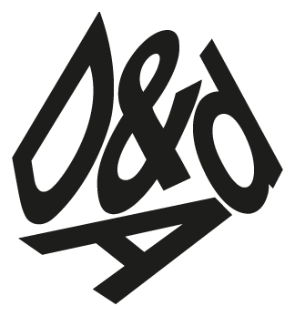 Zex logo, black icon version, on a transparent background