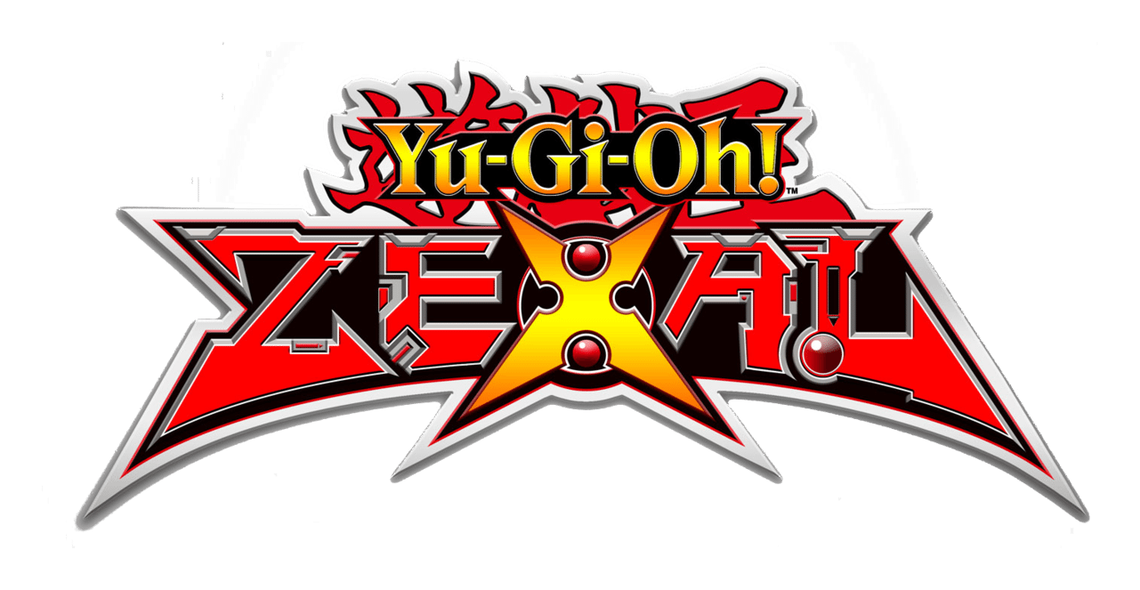 Zex logo on a transparent background