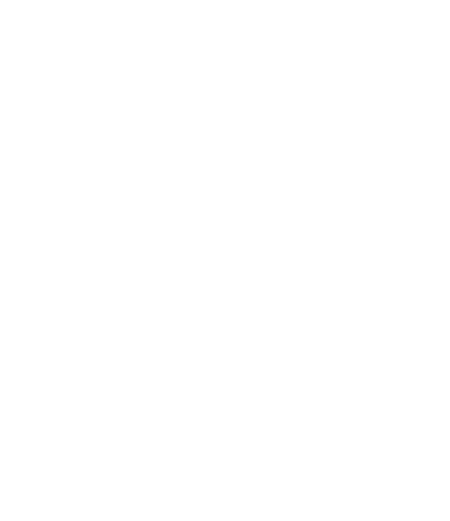 ZF logo, white icon version, on a transparent background