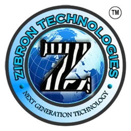 Zibro logo