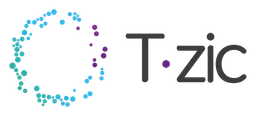 Zic logo