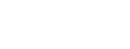 Zic logo, white wordmark version, on a transparent background
