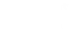Ziff Davis logo, white version, on a transparent background