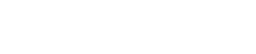 Ziff Davis logo, white wordmark version, on a transparent background