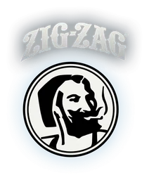 Zig Zag logo