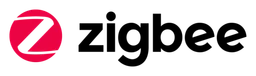 Zigbee logo