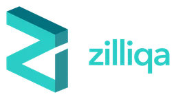 Zilliqa のロゴ