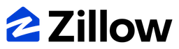 Zillow logo