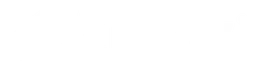 Zillow logo, white wordmark version, on a transparent background