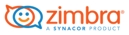 Zimbra logo