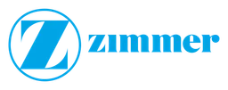 Zimmer logo