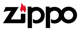 Zippo logo