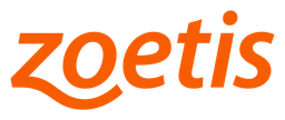 Zoetis logo