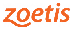 Zoetis logo, icon version, on a transparent background