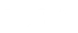 Zoetis logo, white wordmark version, on a transparent background