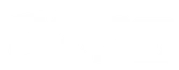 Zoho logo, white wordmark version, on a transparent background