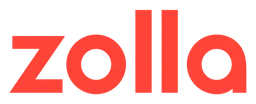 Zolla logo