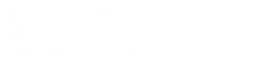 Zomboy logo, white wordmark version, on a transparent background