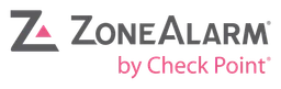 Zonealarm logo