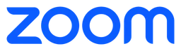 Zoom logo